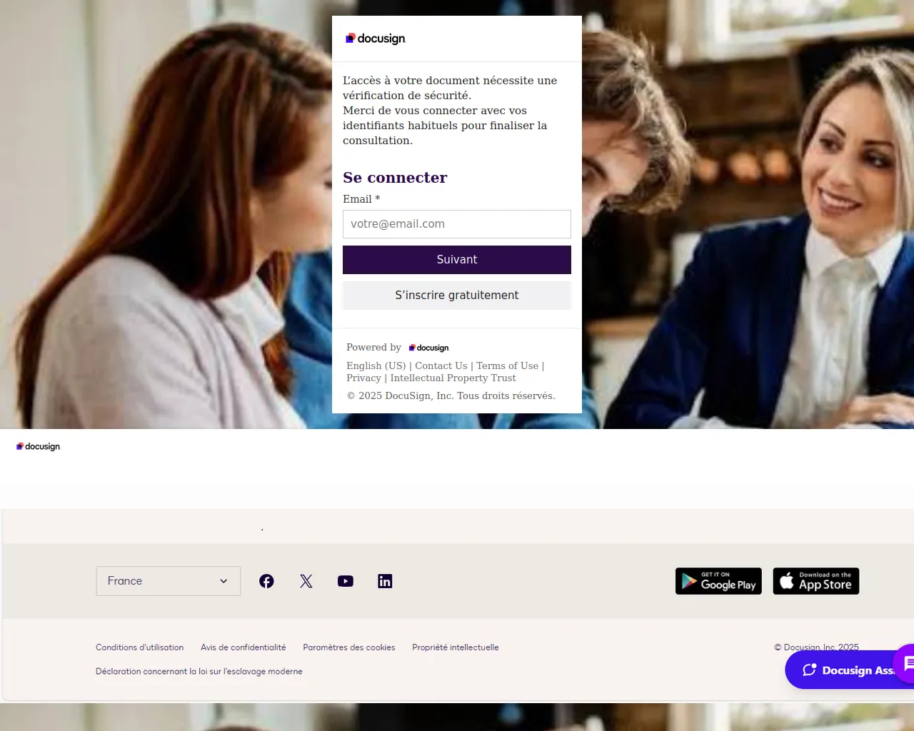 Screenshot of maprim.duckdns.org