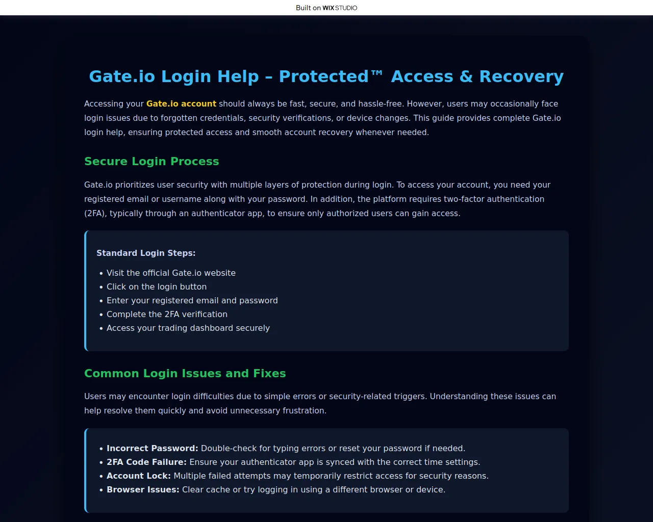 Screenshot of eng-io-gate.wixstudio.com