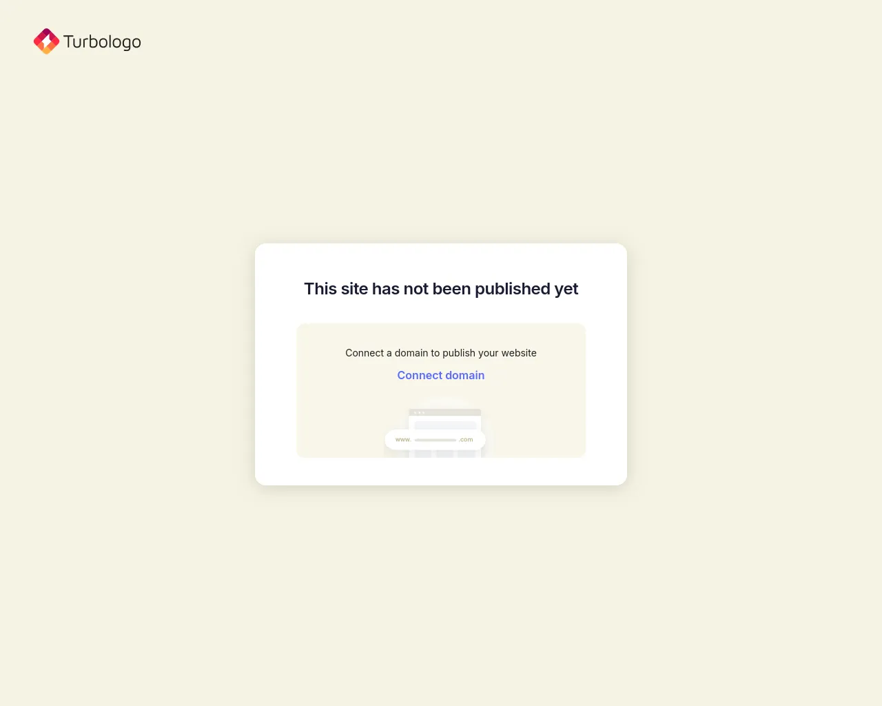 Screenshot of rabbitx-io.turbologo.site