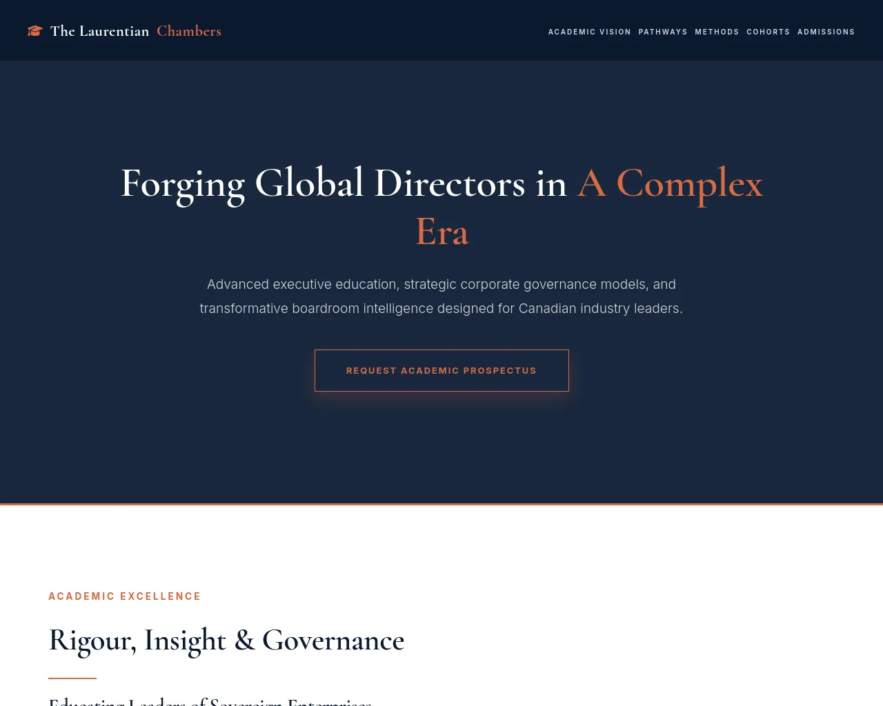 Screenshot of worldwidepresswire.com