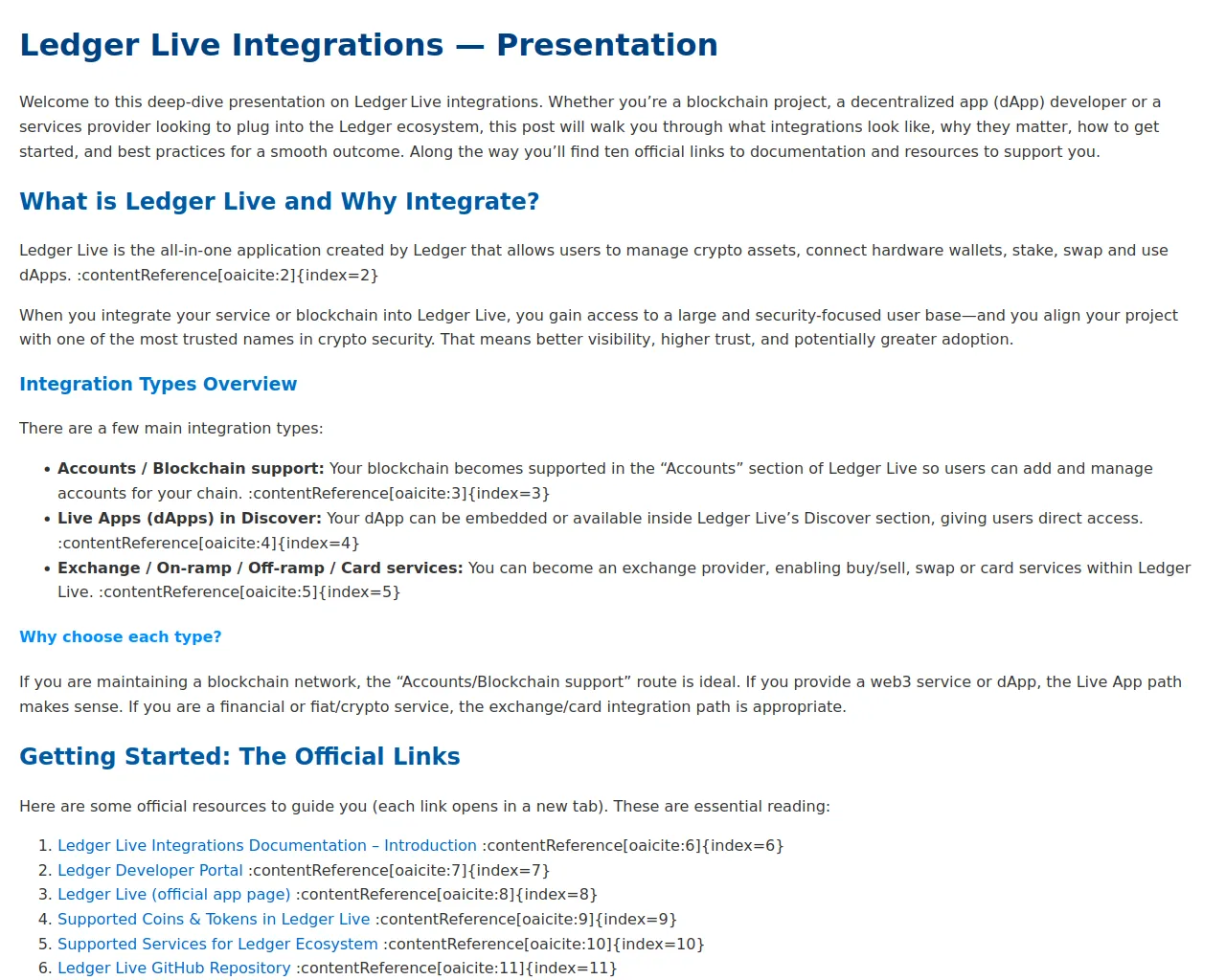 Screenshot of lived-laedgar-en-us.pages.dev
