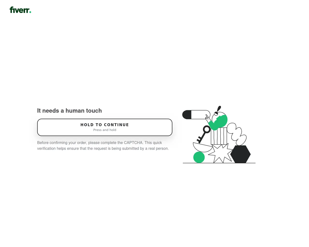 Screenshot of custom-task.pro