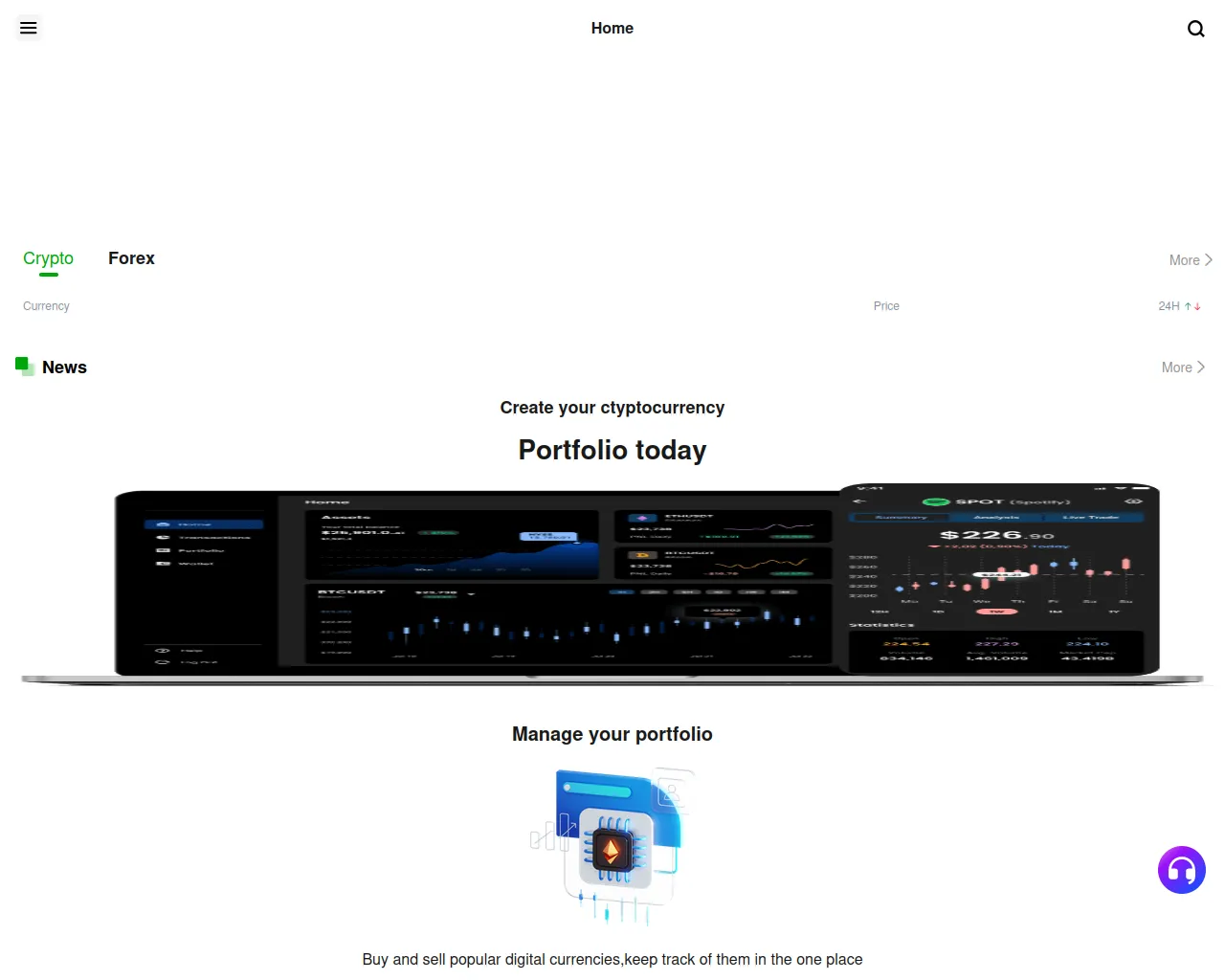 Screenshot of piseonexcft.com