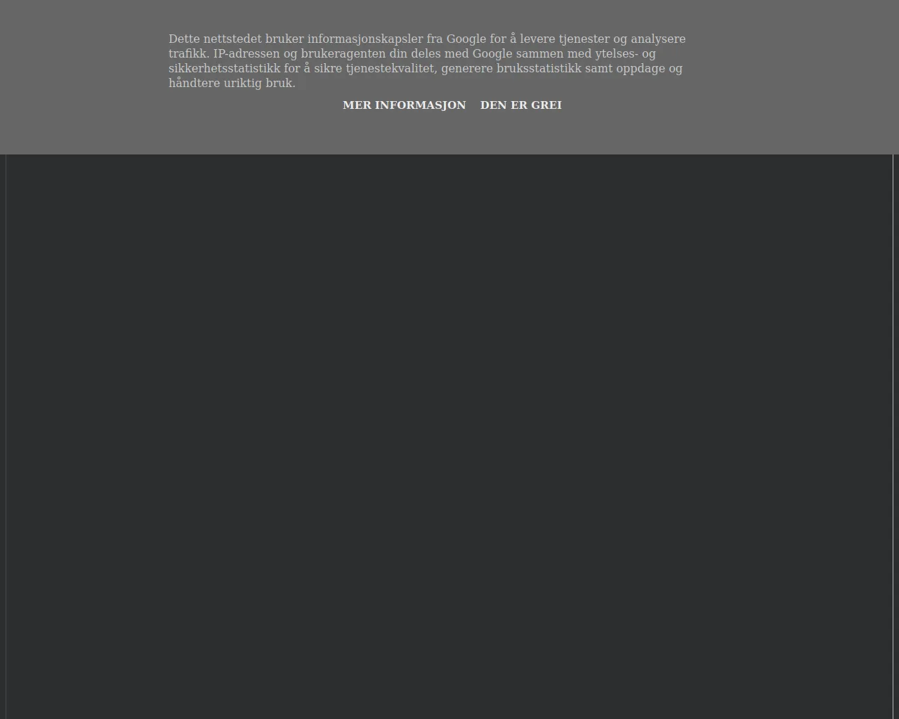 Screenshot of phantom-wallett.blogspot.com.eg