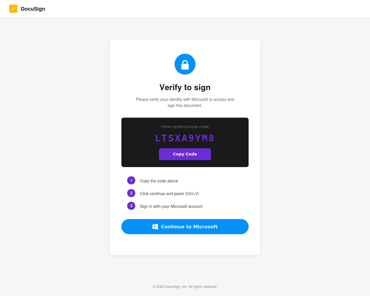 Screenshot of newsletter-clone.pages.dev