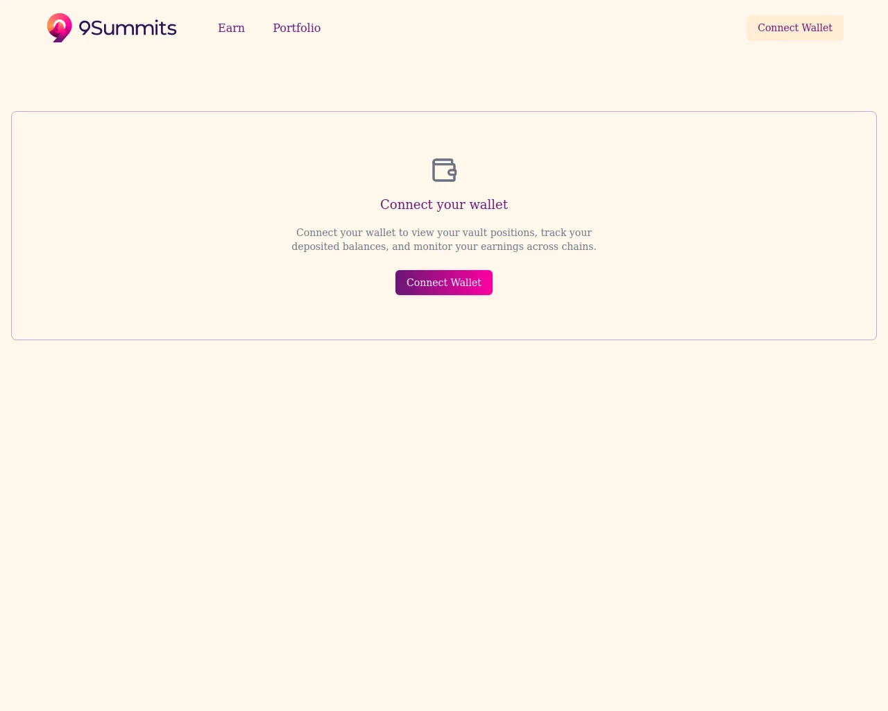 Screenshot of larcheveque.org