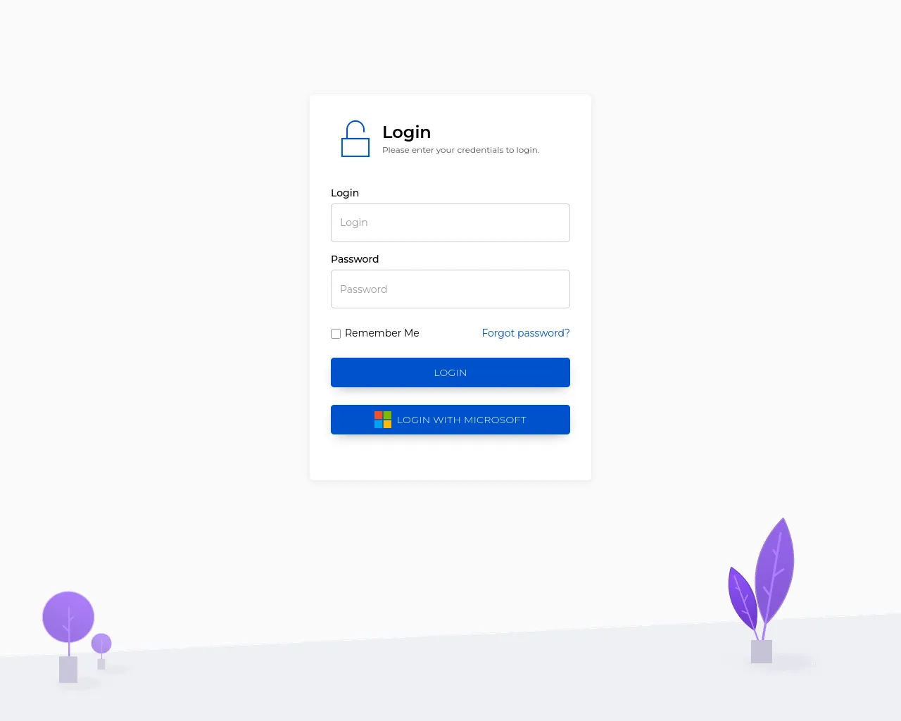 Screenshot of app.profitnow.io