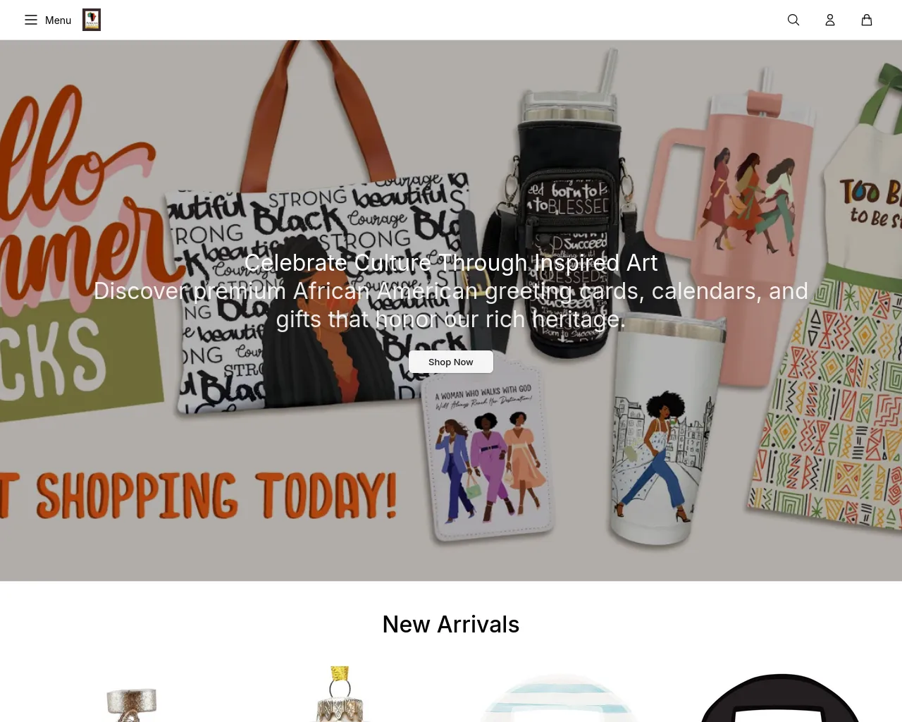 Screenshot of aegoods.shop