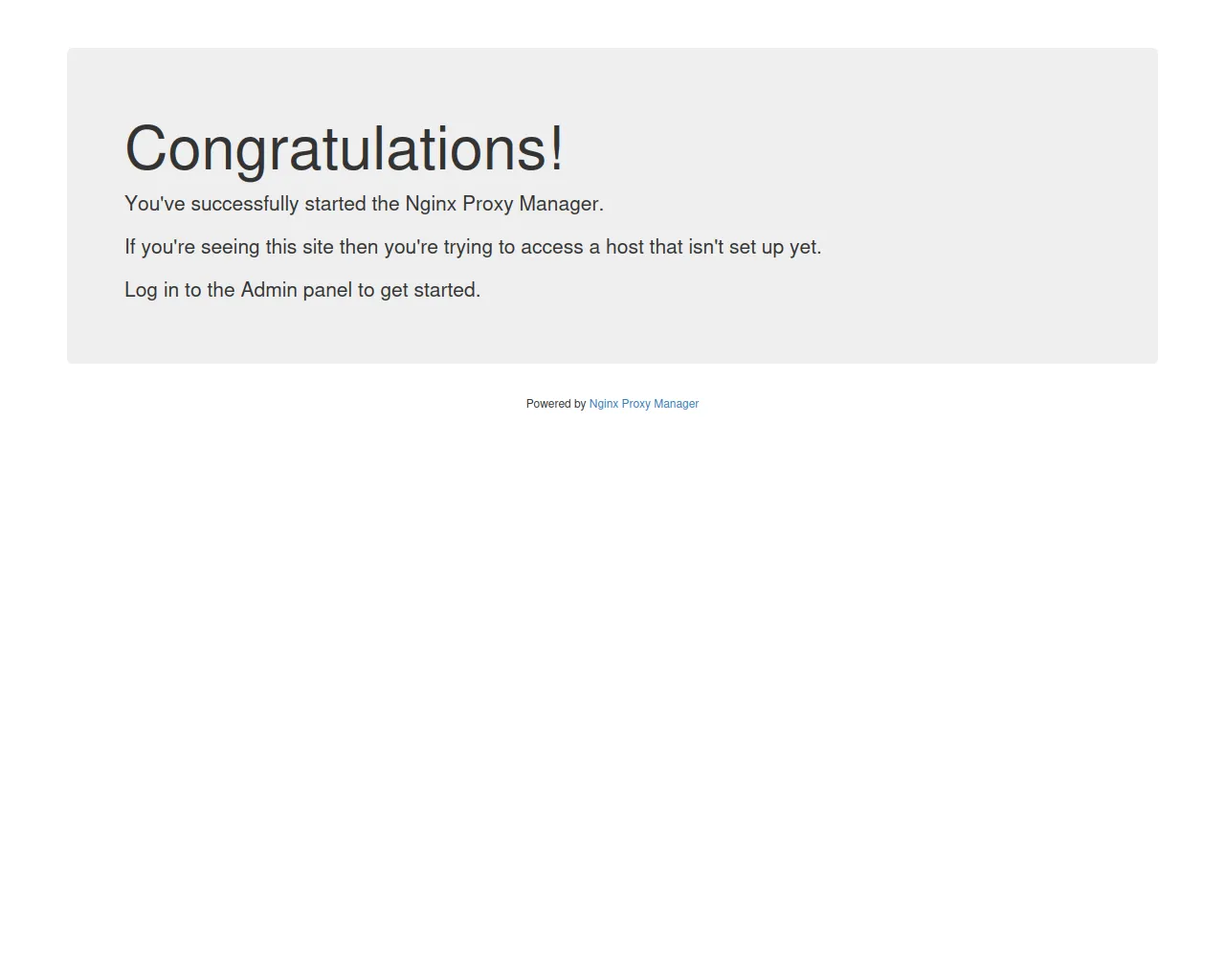 Screenshot of csfl.eu