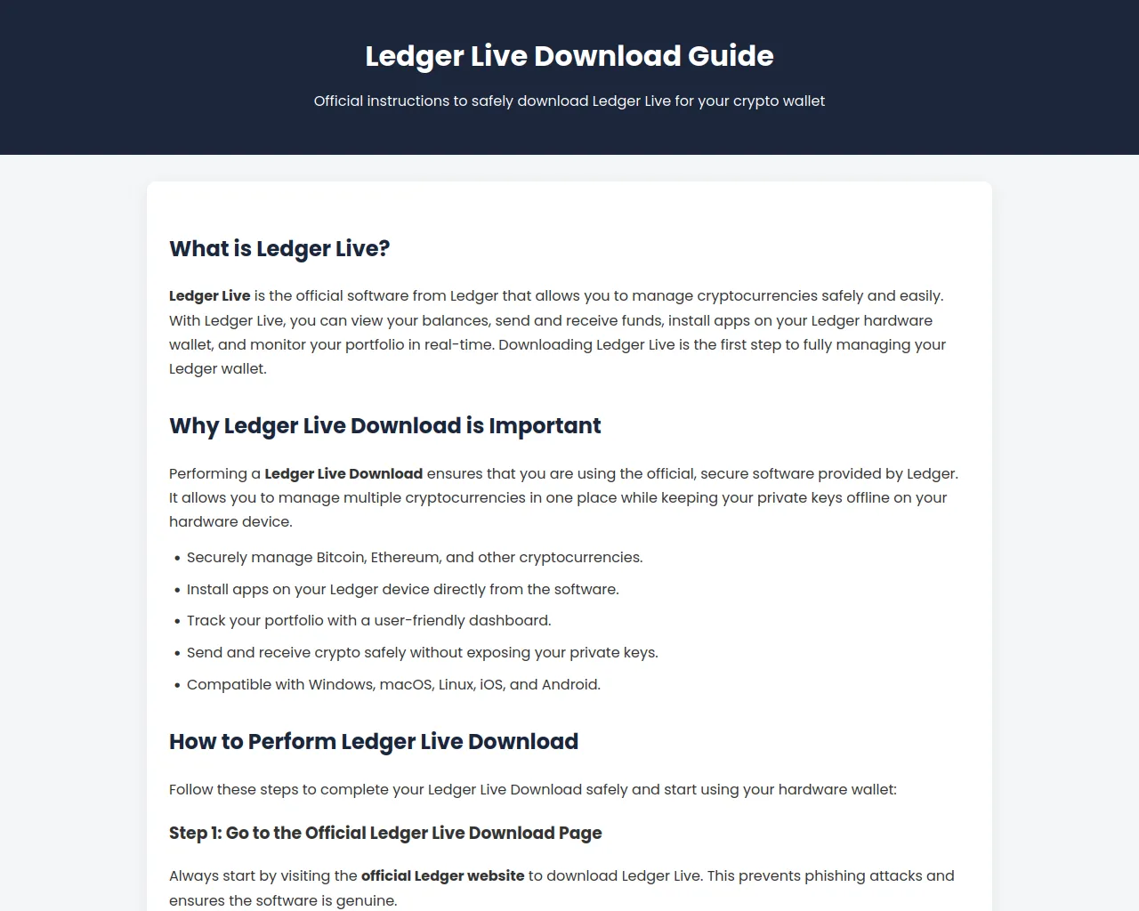 Screenshot of download-en-faq.pages.dev