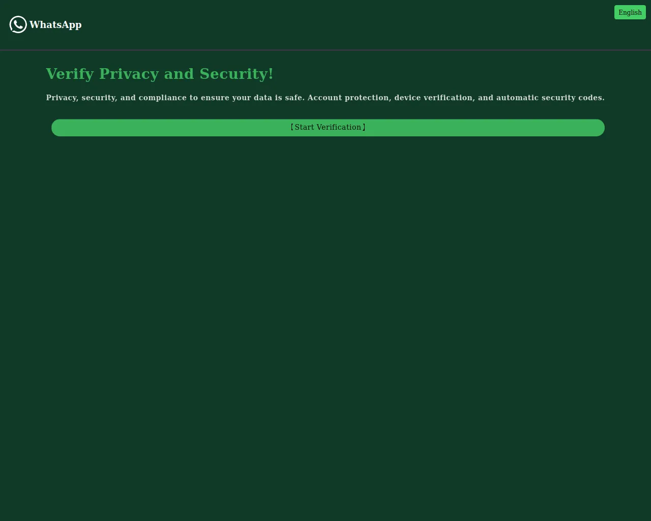 Screenshot of qu8q.shop