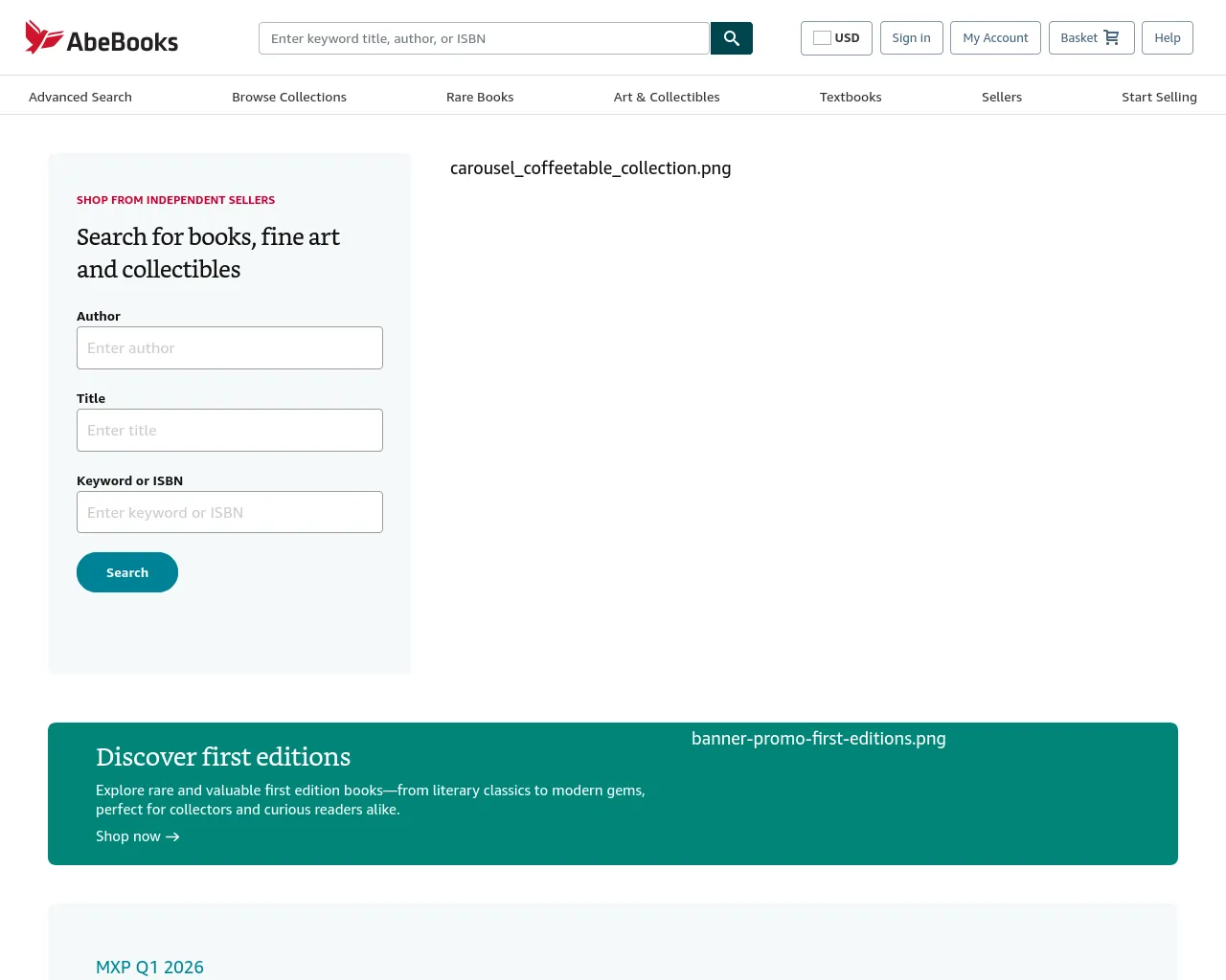 Screenshot of leohotsale.com