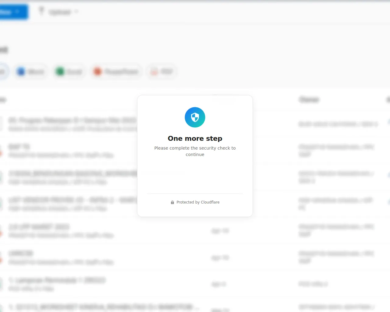 Screenshot of midohiostwcbc.com