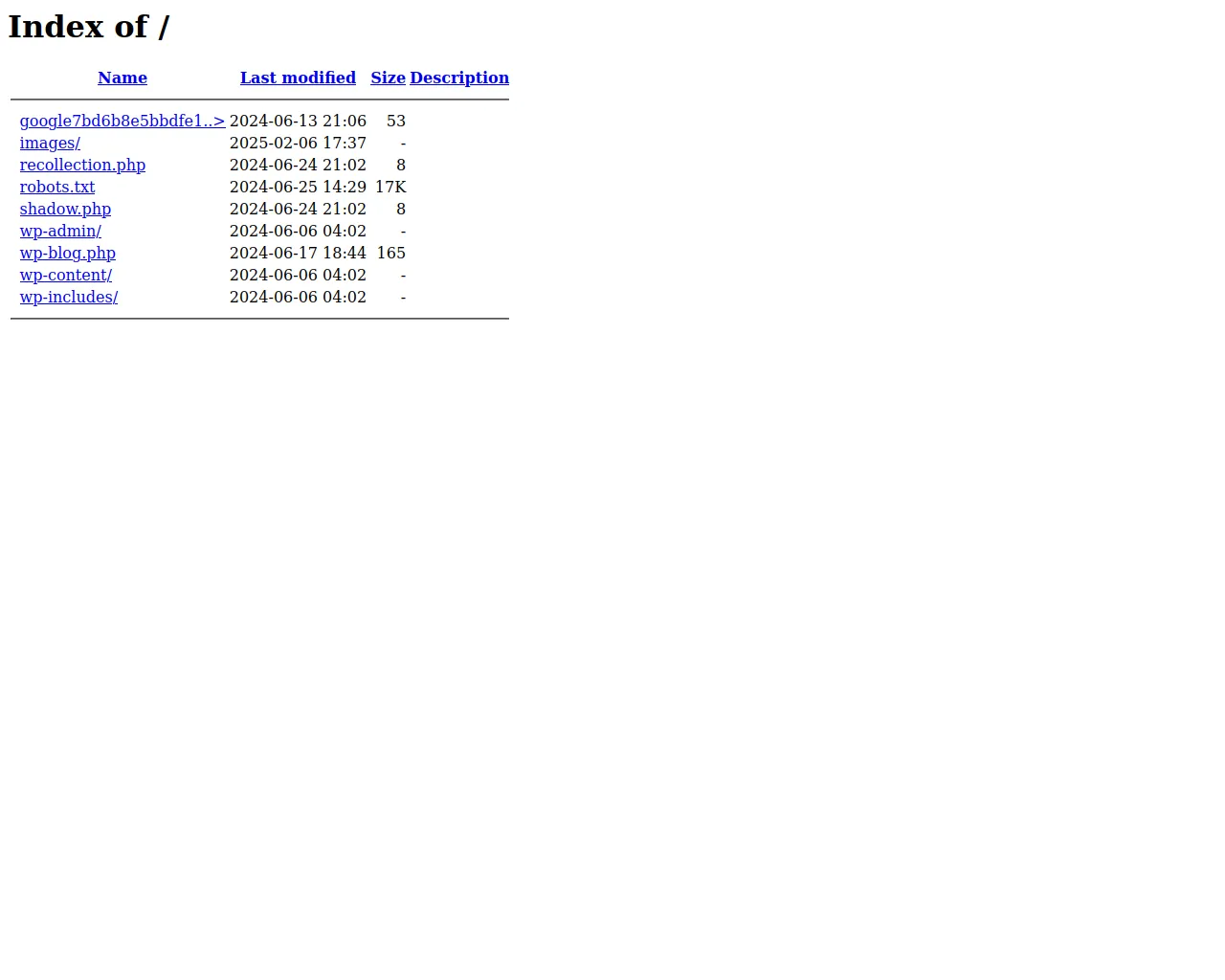 Screenshot of richardmooreartist.co.nz