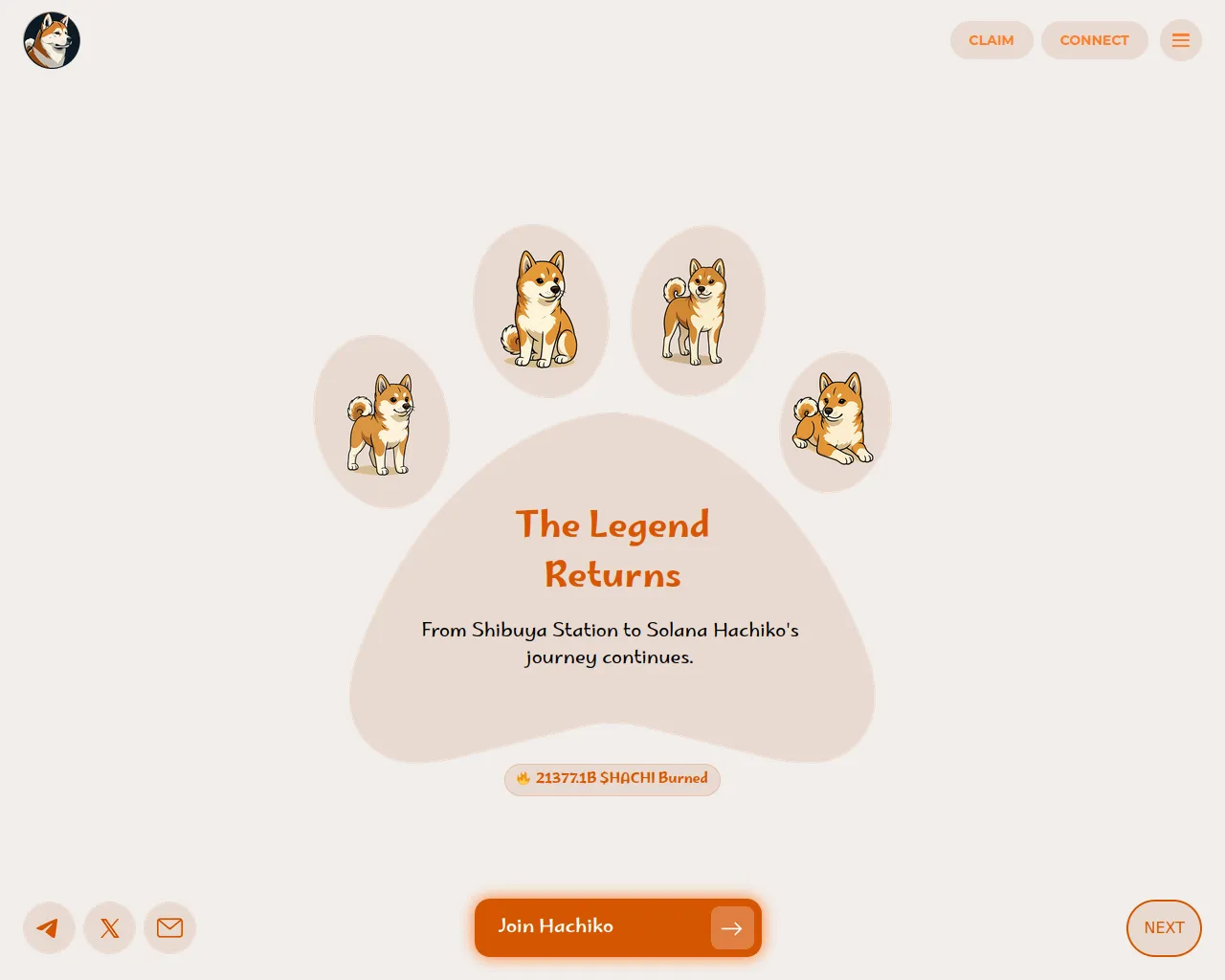 Screenshot of domaintest9292.com