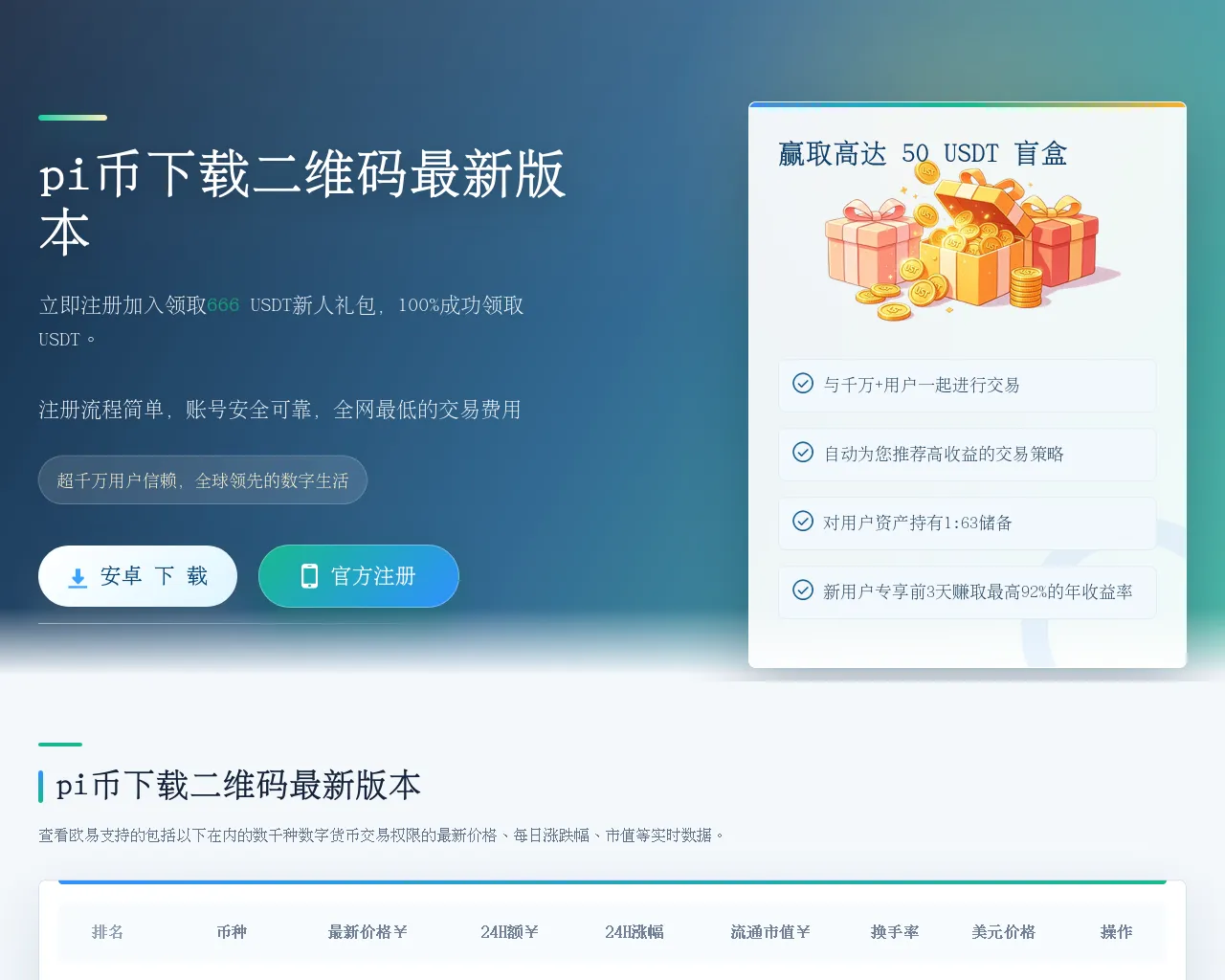 Screenshot of ekmm.0537blog.com