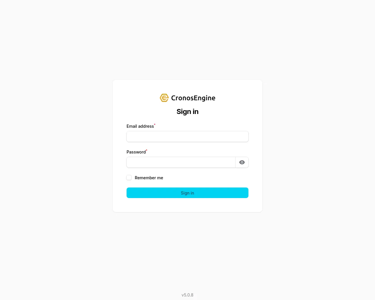Screenshot of adm.cr7.tutorbangmessi.com