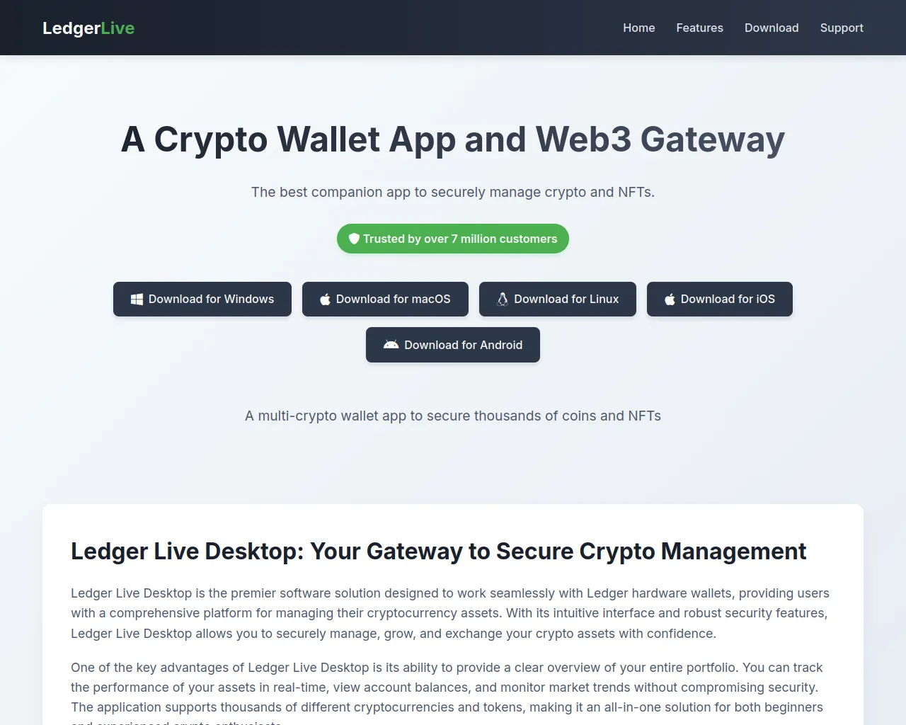 Screenshot of public-ledger-us.pages.dev