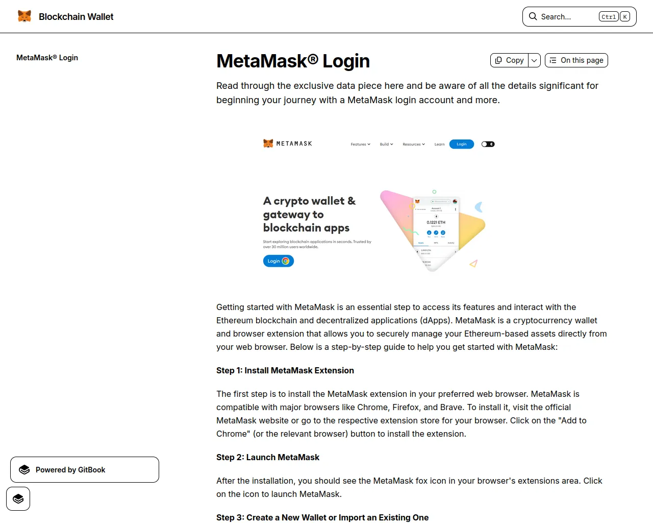 Screenshot of mstamasklogun.gitbook.io