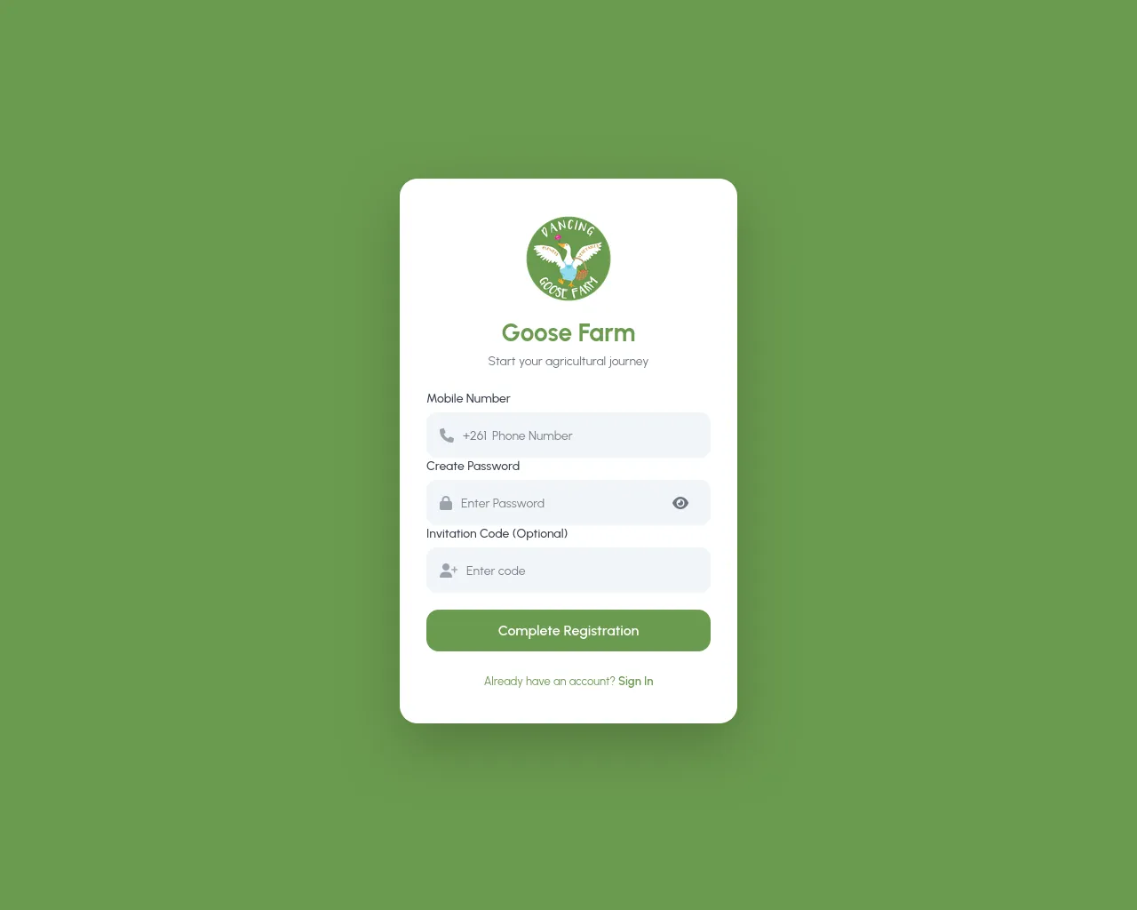 Screenshot of growtok.us.cc