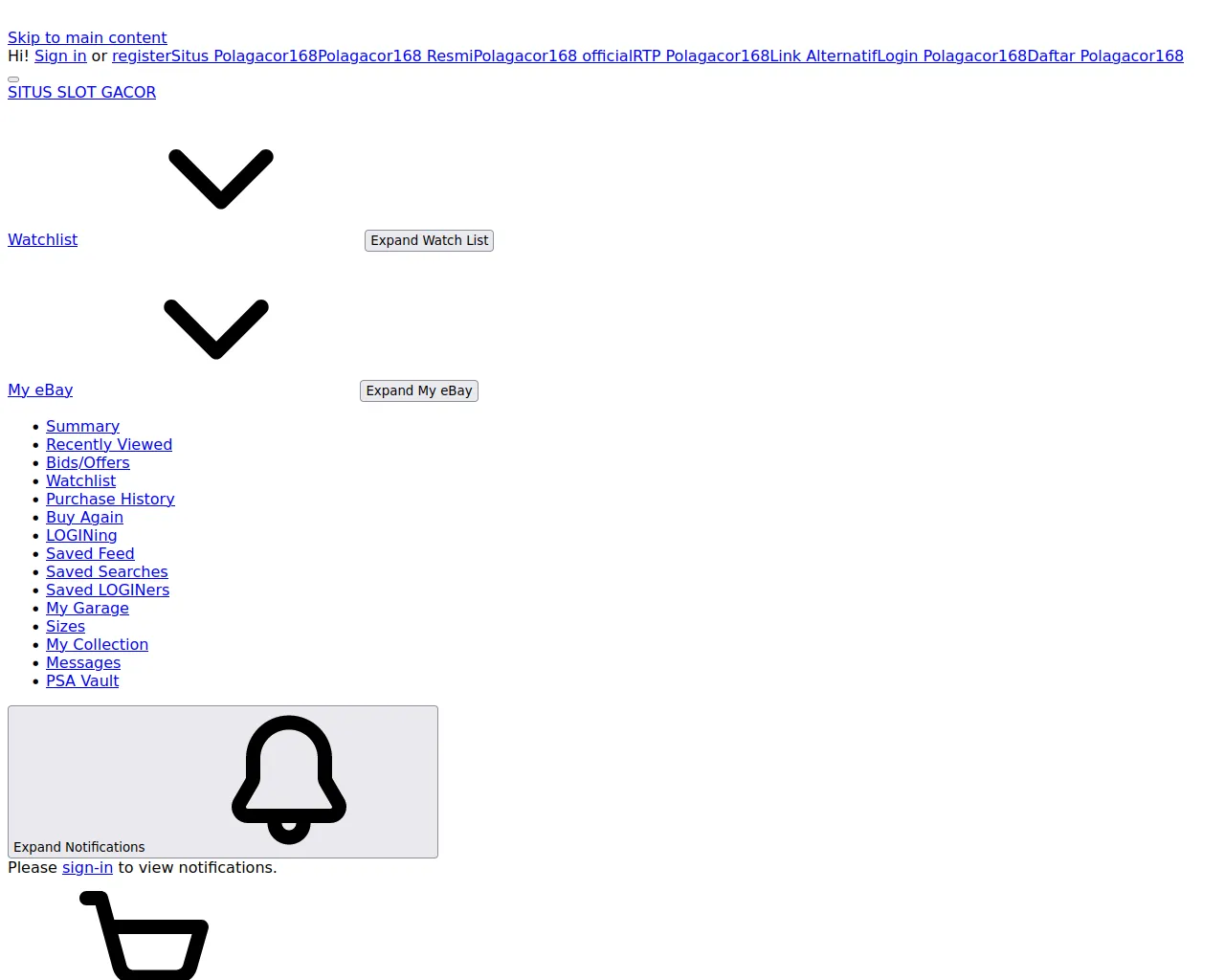 Screenshot of seguridadsocialnoticias.com