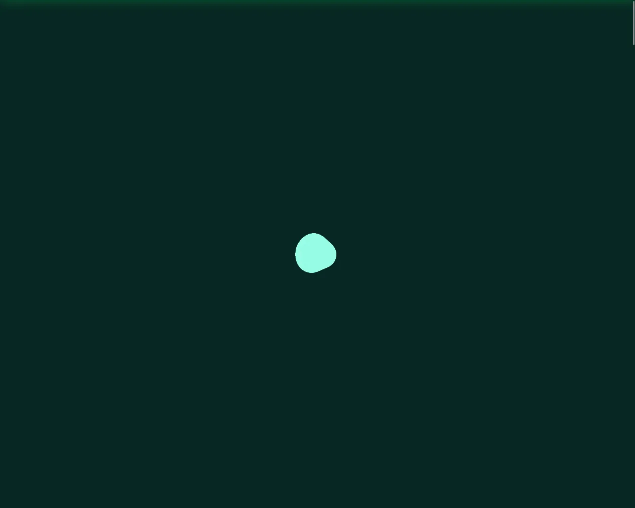 Screenshot of hyperliquidfilters.xyz