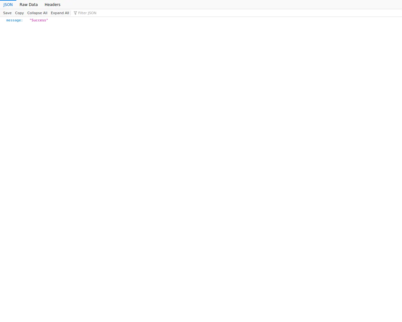Screenshot of trk.moonpaymentbtc.com
