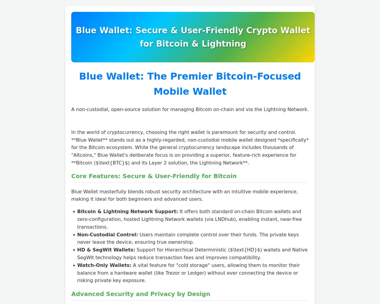 Screenshot of app-en-blue-wallet.pages.dev