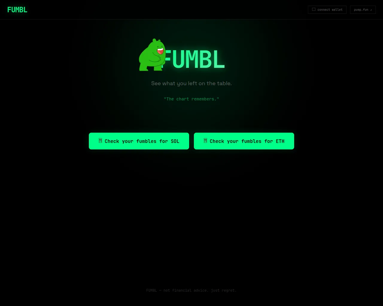 Screenshot of fun-7362.live