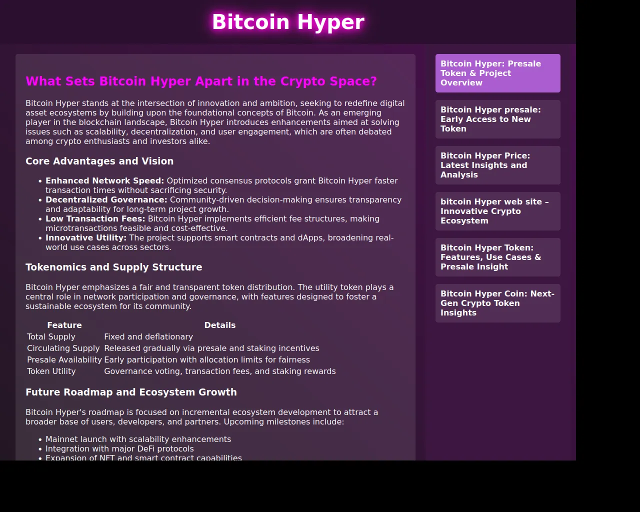 Screenshot of en-bitcoinhyper-orgsjq.pages.dev