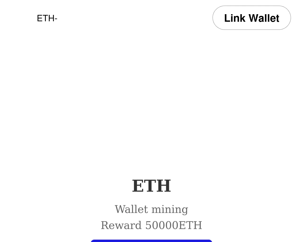 Screenshot of ethereeoz.top