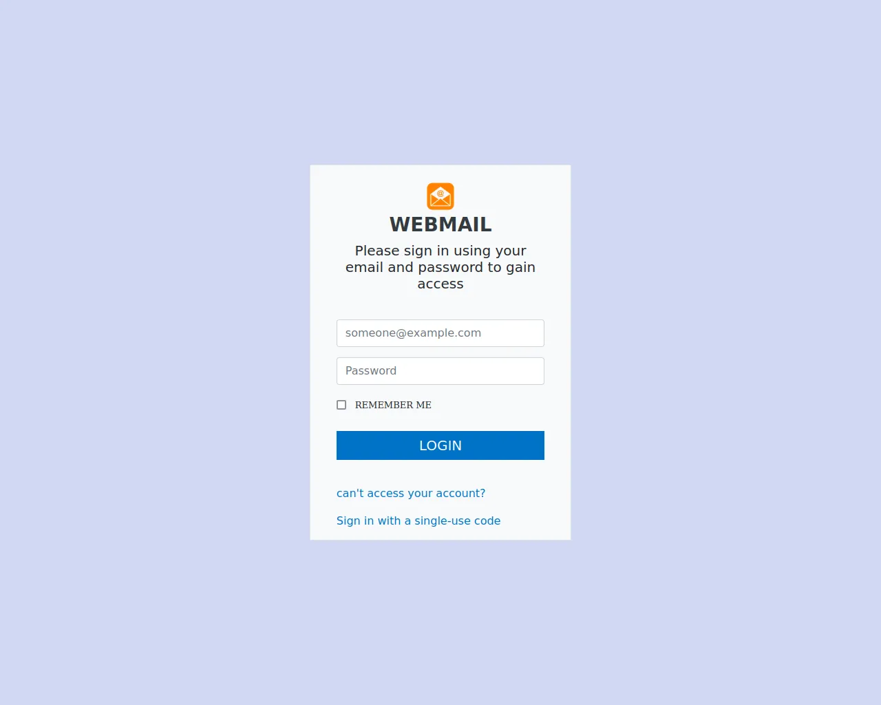 Screenshot of paralelaonline.com.br
