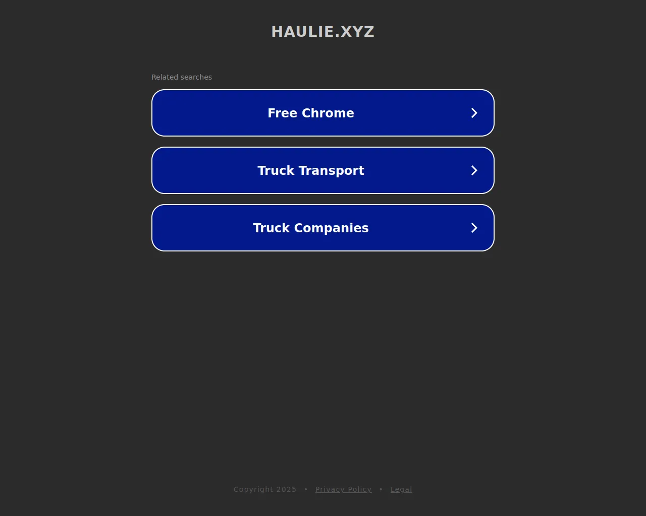 Report - asinesi.haulie.xyz 