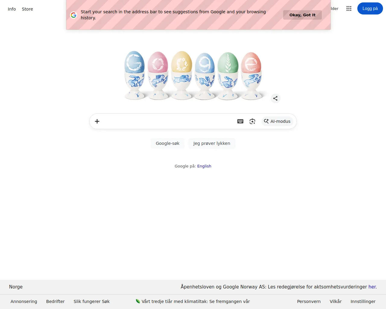 Screenshot of mtskfstggsd34.d92s.workers.dev