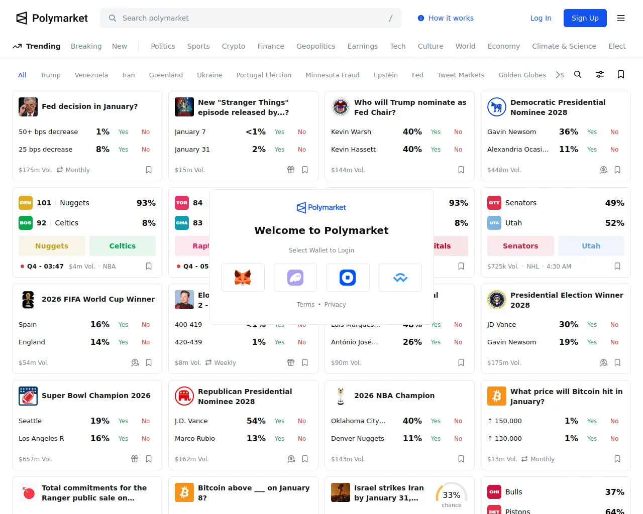 Screenshot of polymarket.com.en-global.us
