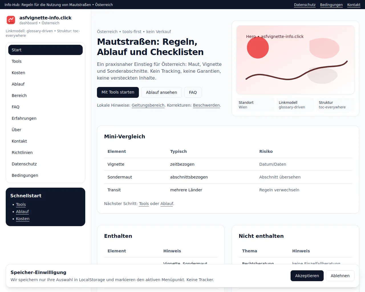 Screenshot of asfvignette-info.click