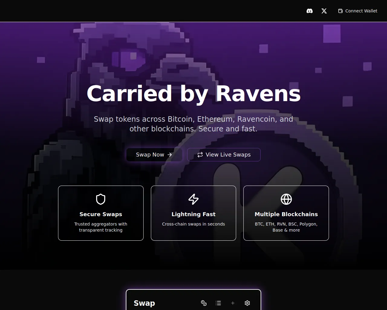 Screenshot of jtl4z-3yaaa-aaaao-a4t4q-cai.icp0.io