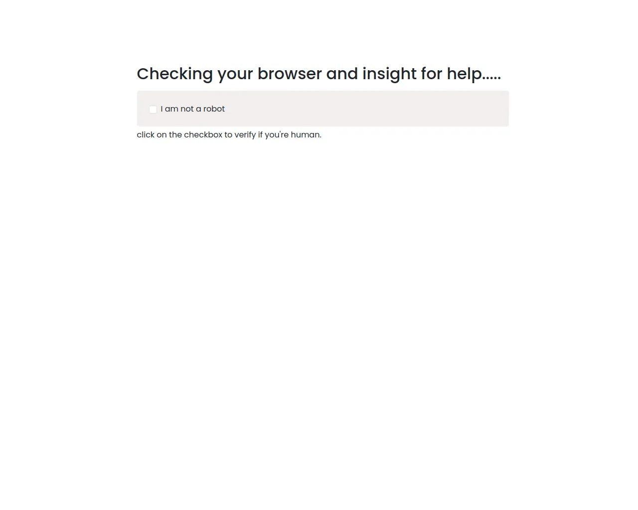 Screenshot of superexpressvacuum.ca