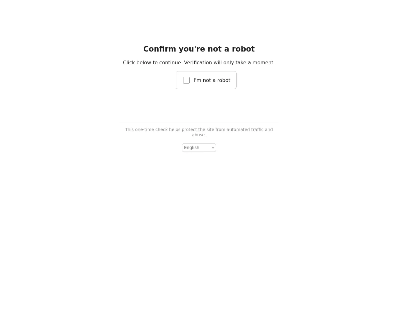 Screenshot of vh19049.vh.net.pl