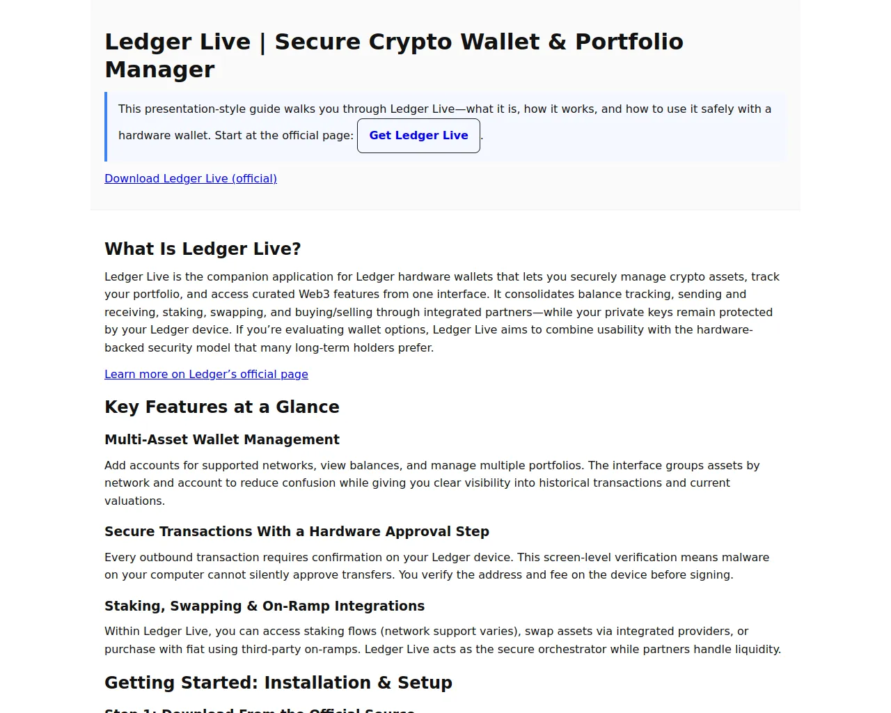 Screenshot of new-l-ivqe-ledge.pages.dev