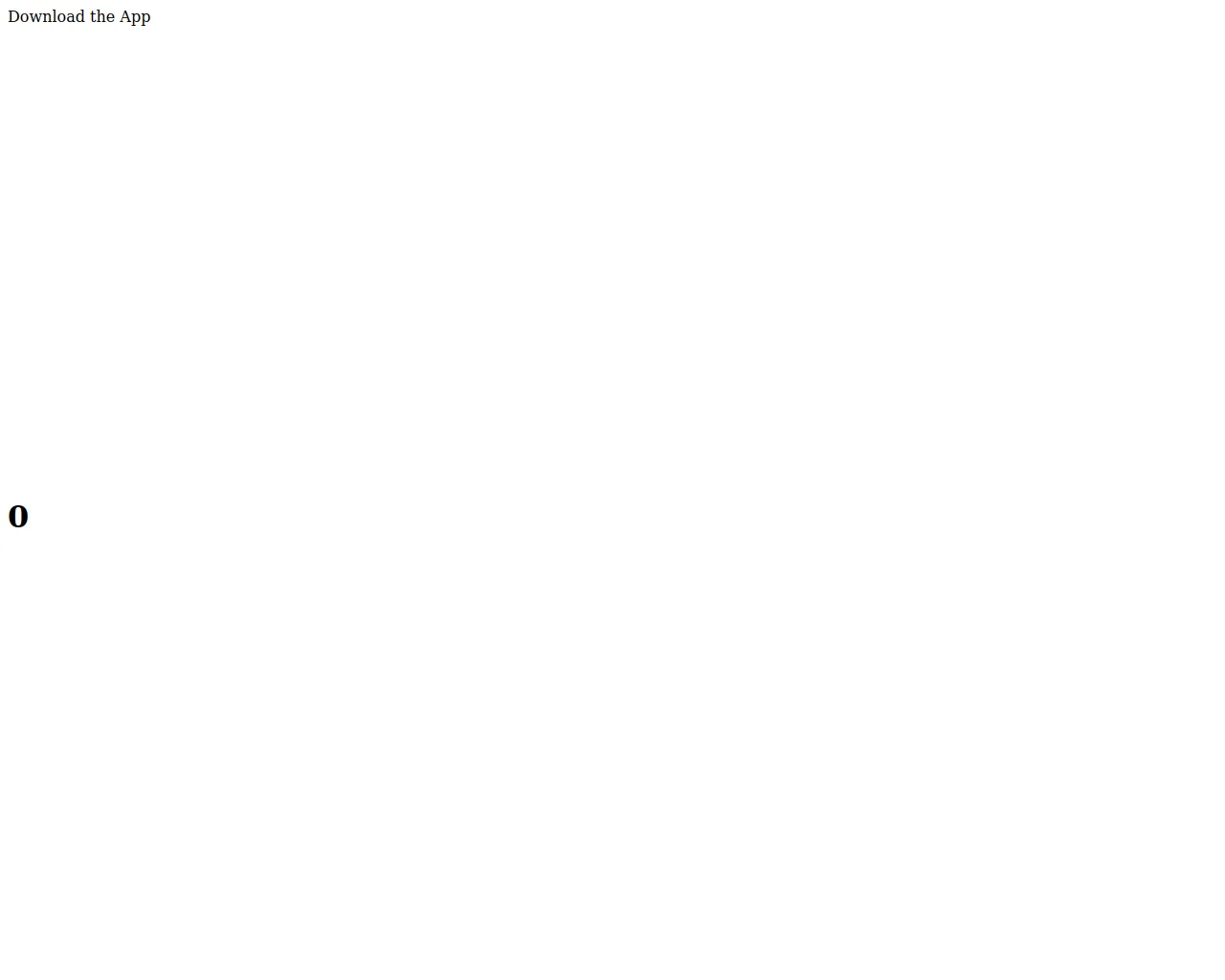 Screenshot of aleverarise.vercel.app