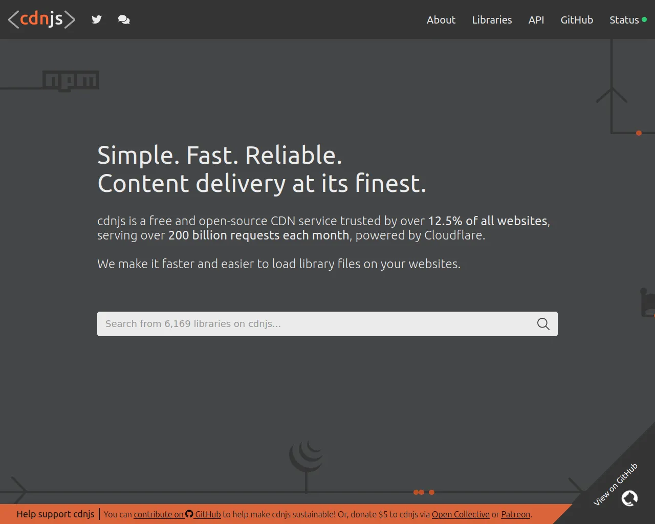 Screenshot of llve-chatinc.com