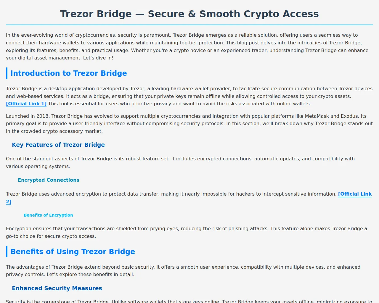 Screenshot of homepags-bridg.pages.dev