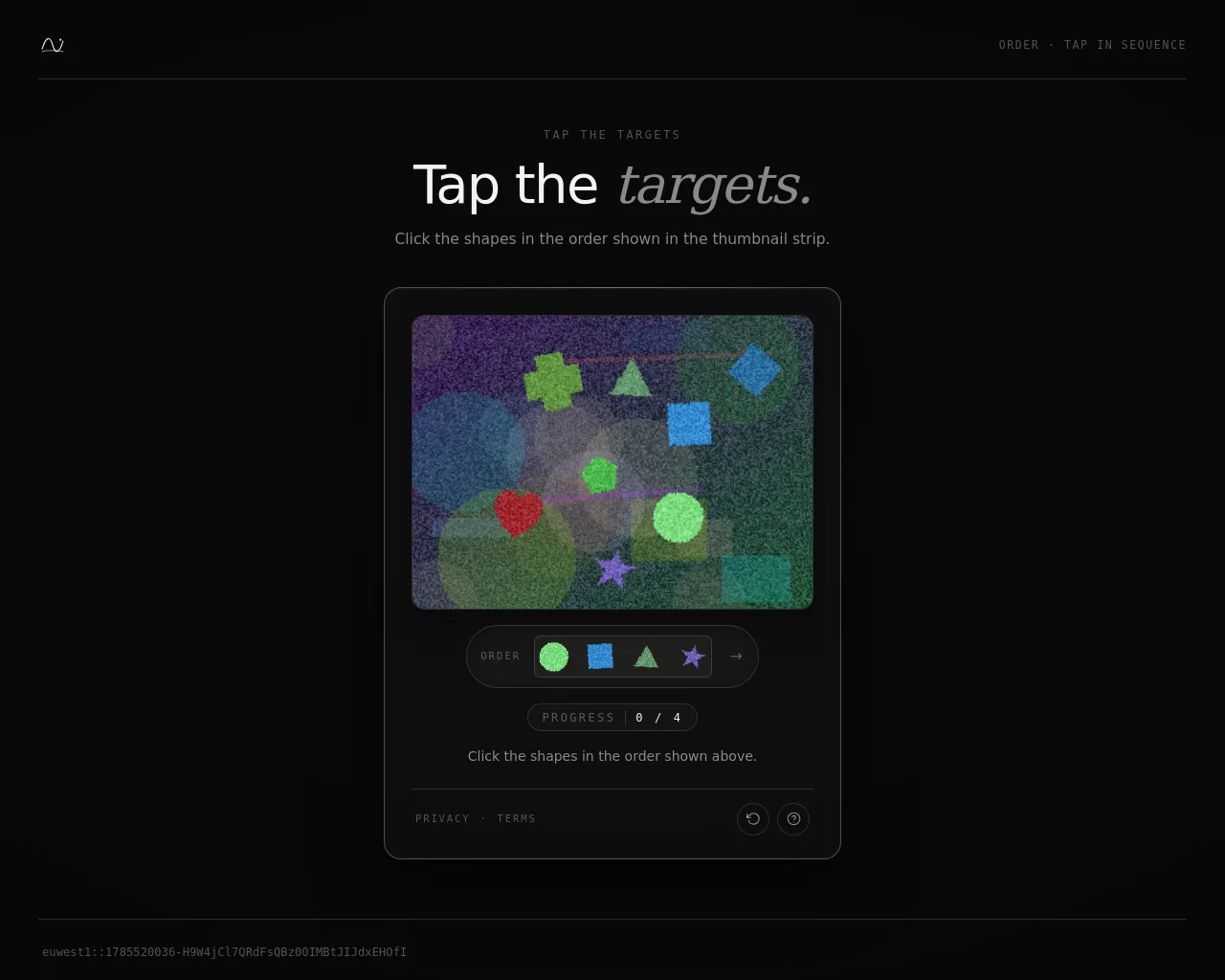 Screenshot of forniteskins.com