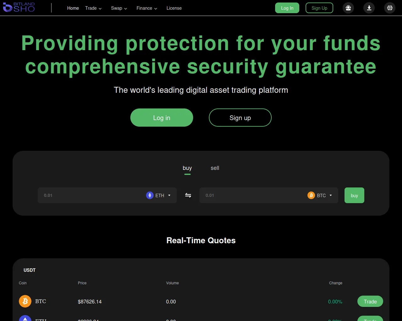 Screenshot of aiaxots.xyz
