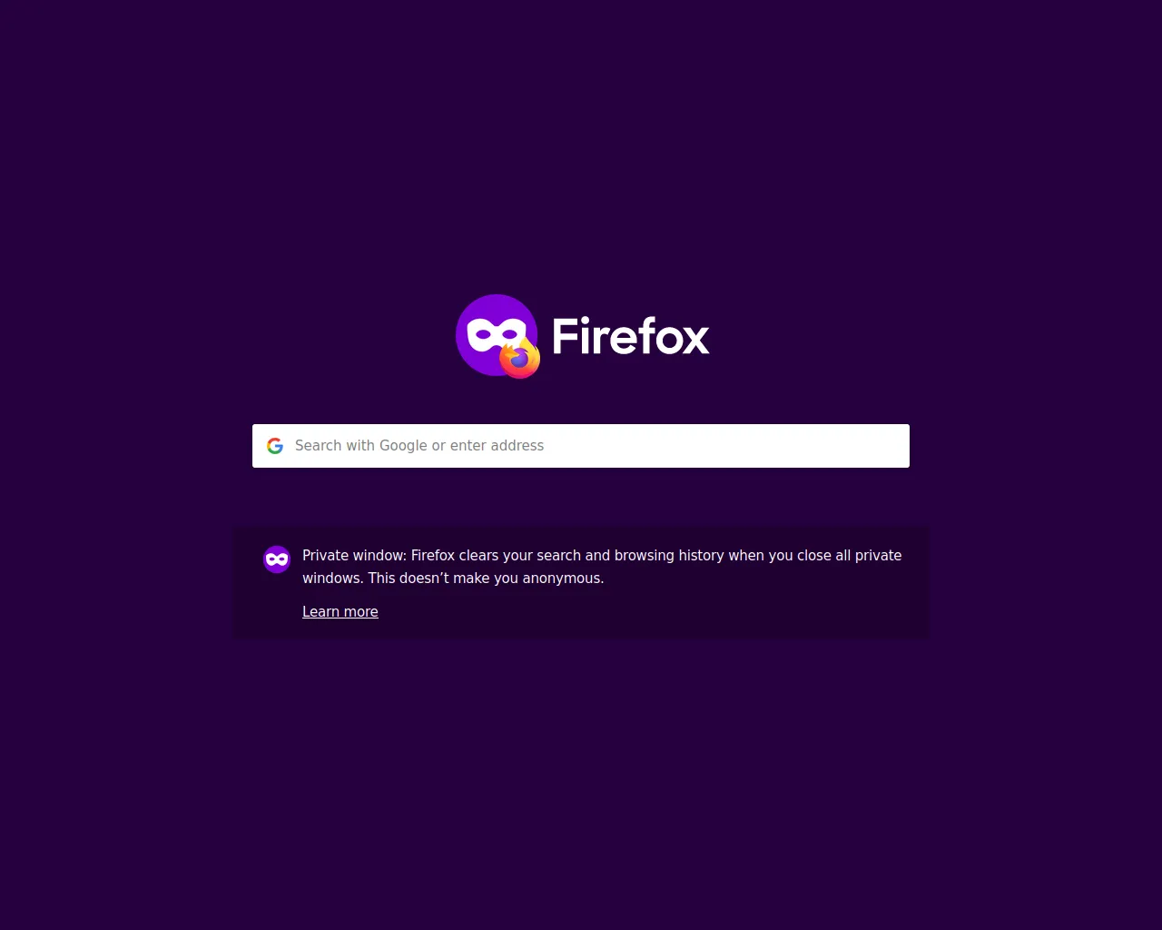 Screenshot of t-mobile.ukjri.cc