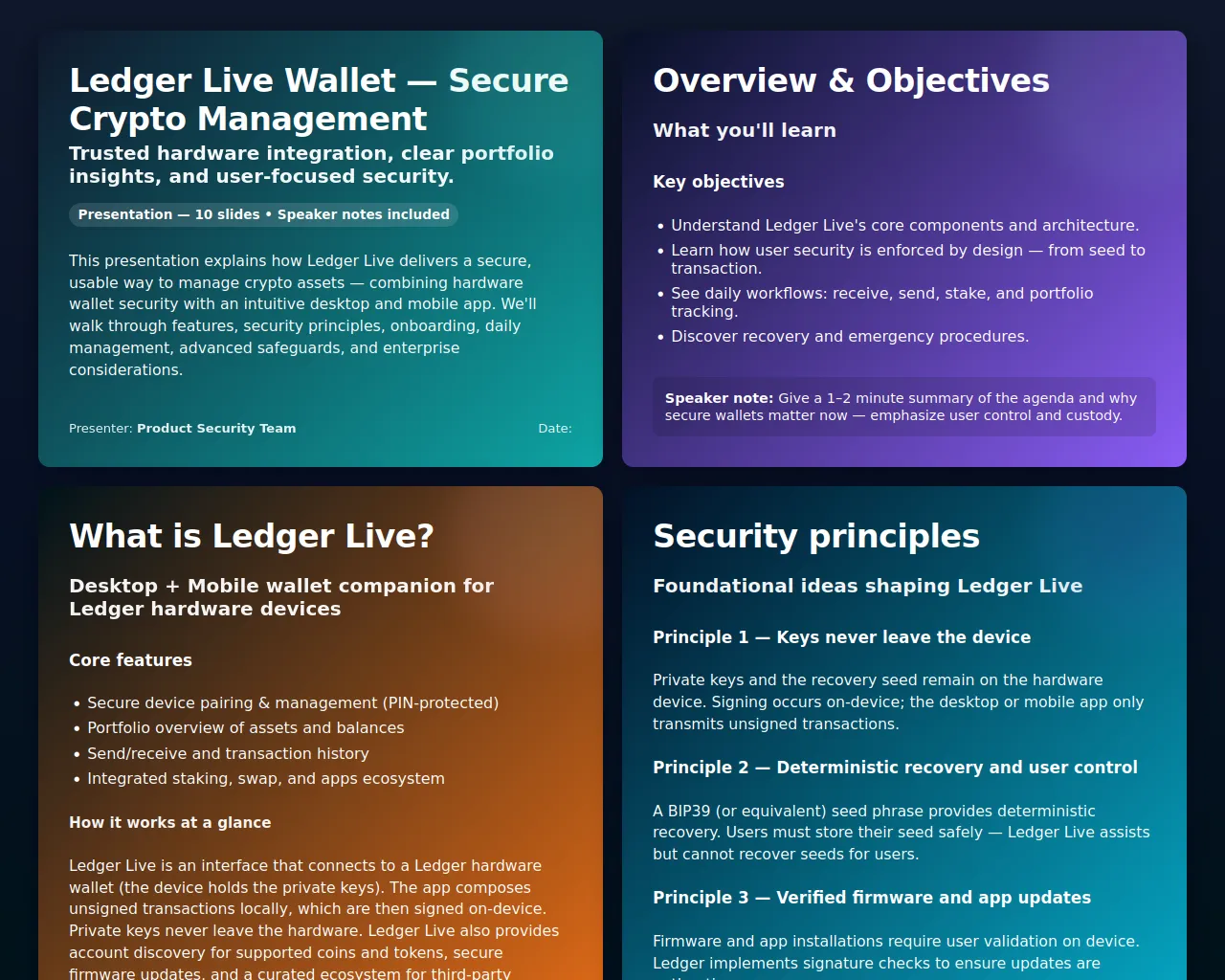 Screenshot of en-ledger-wa.pages.dev