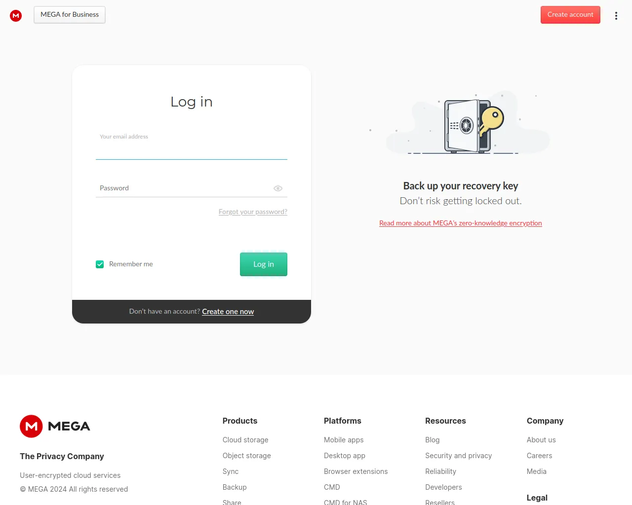 Report - mega.nz/folder/