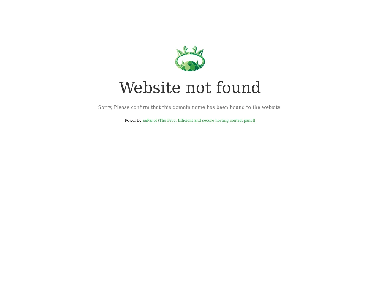 Screenshot of sdfewr.christmas
