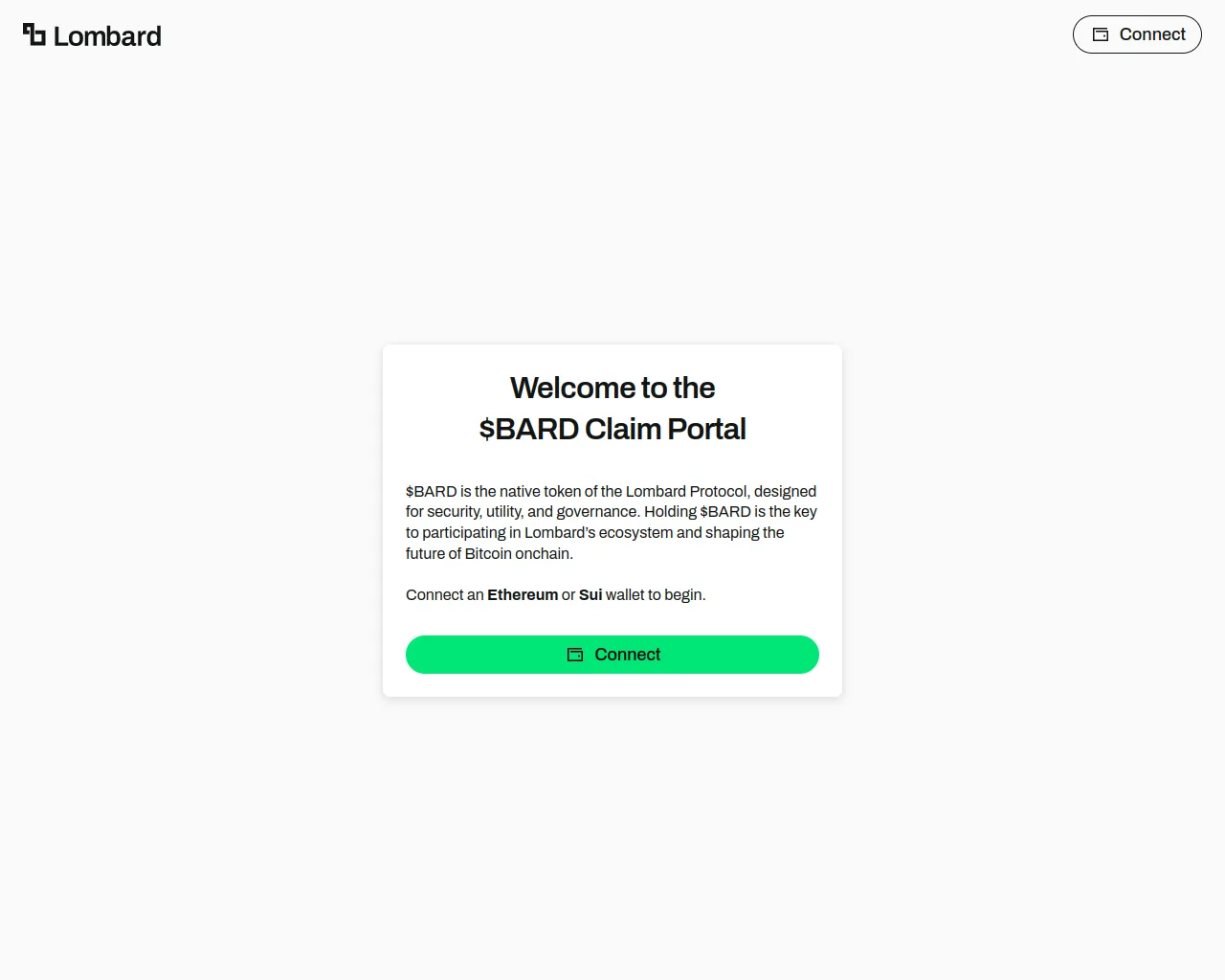 Screenshot of foundation-avantisfi.com